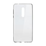 Etui Nokia Slim Crystal Case CC-102 do Nokia 5 w sklepie internetowym 4cv.sklep.pl