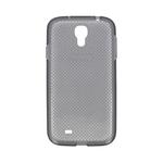 Etui Protective Cover do Galaxy S4 EF-AI950BSEBWW w sklepie internetowym 4cv.sklep.pl