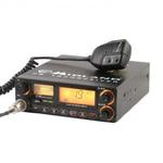 RADIO CB ALAN-109 AM - wariant w sklepie internetowym 4cv.sklep.pl