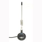 ANTENA CB MAGNETYCZNA ALAN LC29 w sklepie internetowym 4cv.sklep.pl