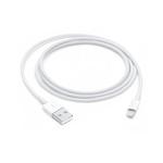Apple Oryginalny Kabel USB Apple Lightning 1m (MD818ZM/A) w sklepie internetowym 4cv.sklep.pl