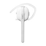 Jabra Style Biała słuchawka Bluetooth | multipoint | NFC w sklepie internetowym 4cv.sklep.pl