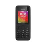 Nokia 130 Dual Sim Czarna | PL | bez sim | Faktura 23% - czarny w sklepie internetowym 4cv.sklep.pl