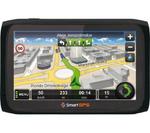 Nawigacja samochodowa SmartGPS SG720 MapaMap TOP PL w sklepie internetowym 4cv.sklep.pl