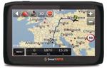 Nawigacja samochodowa SmartGPS SG720 MapaMap EUROPA 48 | Faktura 23% w sklepie internetowym 4cv.sklep.pl