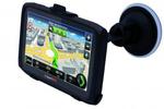 Nawigacja samochodowa SmartGPS SG720 MapaMap TOP PL LTM - Dożywotnia aktualizacja map w sklepie internetowym 4cv.sklep.pl