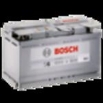 Akumulator Bosch S6 12V 60Ah 680A P+ (wymiary: 242 x 175 x 190) (0.092.S60.050) w sklepie internetowym Akumulatory24.com