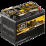 Akumulator Jenox Gold 12V 56Ah 580A P+ (wymiary: 242 x 175 x 175) (056622Z) w sklepie internetowym Akumulatory24.com