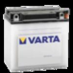 Akumulator Varta FRESH PACK 12V 6Ah 40A P+ (wymiary: 136 x 61 x 131) (12N5.5-3B) w sklepie internetowym Akumulatory24.com