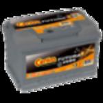 Akumulator Centra Futura 12V 100Ah 850A P+ (wymiary: 305 x 172 x 218) (CA1004) w sklepie internetowym Akumulatory24.com