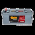 Akumulator Centra Professional Power 12V 142Ah 850A P+ (wymiary: 345 x 175 x 290) (CF1420) w sklepie internetowym Akumulatory24.com