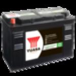 Akumulator Yuasa Leisure Line 12V 70Ah 450A L+ (wymiary: 260 x 174 x 225) (L26-70) w sklepie internetowym Akumulatory24.com