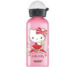 SIGG - bidon / butelka Hello Kitty Flower 0,4 l w sklepie internetowym FrankHerbert.pl