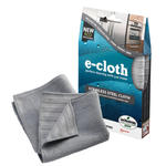 E-cloth - ściereczka do czyszczenie i polerowania stali nierdzewnej w sklepie internetowym FrankHerbert.pl