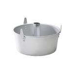 Nordic Ware - forma do ciasta babki Angel Food w sklepie internetowym FrankHerbert.pl