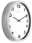 Nextime - zegar Magic cyfry w sklepie internetowym FrankHerbert.pl