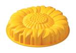 Pavoni - silikonowa forma do pieczenia Girasole w sklepie internetowym FrankHerbert.pl