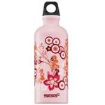 SIGG - bidon / butelk a Bouquet Burst 0,6 l w sklepie internetowym FrankHerbert.pl