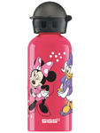 SIGG - bidon / butelka Minnie and Daisy 0,4 l w sklepie internetowym FrankHerbert.pl