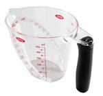 OXO - miarka z uchwytem 500 ml Good Grips w sklepie internetowym FrankHerbert.pl