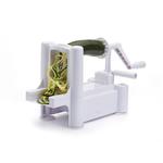 Kitchen Craft - krajalnica spiralna do warzyw Spiralizer w sklepie internetowym FrankHerbert.pl