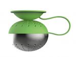 Magisso - zaparzacz do herbaty MAGNETIC TEA EGG - Green Tea w sklepie internetowym FrankHerbert.pl