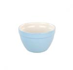 Tala - miska ceramiczna Retro niebieska 600 ml w sklepie internetowym FrankHerbert.pl
