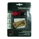 Blomus – zestaw nigdy więcej wiercenia AREO/DUO/PRIMO w sklepie internetowym FrankHerbert.pl