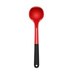 OXO - łyżka wazowa Silicone Good Grips w sklepie internetowym FrankHerbert.pl