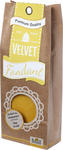 Lukier plastyczny żółty Velvet Birkmann w sklepie internetowym FrankHerbert.pl