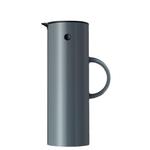 Stelton - dzbanek termicnzy granitowy w sklepie internetowym FrankHerbert.pl