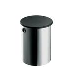 Stelton - mlecznik w sklepie internetowym FrankHerbert.pl