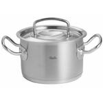 Fissler - garnek średni 10.4 l Profi w sklepie internetowym FrankHerbert.pl