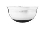 Brabantia - misa kuchenna 3,0 l - Brabantia - misa kuchenna 3,0 l w sklepie internetowym FrankHerbert.pl