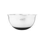 Brabantia - misa kuchenna 1,6 l - Brabantia - misa kuchenna 1,6 l w sklepie internetowym FrankHerbert.pl