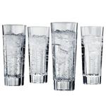 Rosendahl - komplet czterech szklanek Grand Cru w sklepie internetowym FrankHerbert.pl