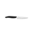 Kyocera - ceramiczny nóż uniwersalny White Series w sklepie internetowym FrankHerbert.pl