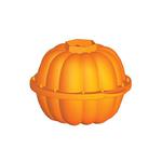 Lekue - forma do babki Pumpkin w sklepie internetowym FrankHerbert.pl