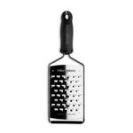 Microplane - tarka Gourmet Ultra Coarse - bardzo gruba w sklepie internetowym FrankHerbert.pl