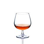 Rosendahl - kieliszki do brandy Grand Cru 2 szt. w sklepie internetowym FrankHerbert.pl