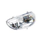 Reflektor, lampa przednia do Zipp Tops RS w sklepie internetowym MaxMoto.pl