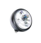 Reflektor, lampa przednia Romet SCMB 125 w sklepie internetowym MaxMoto.pl