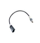 Sonda lambda do Romet Valentine 125, SCMB 125 w sklepie internetowym MaxMoto.pl