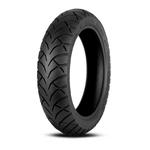 Opona Kenda K671 CRUISER 140/70-16 65P 4PR TL (bezdętkowa) w sklepie internetowym MaxMoto.pl