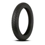 Opona Kenda K671F CRUISER 90/90-18 51H TL (bezdętkowa) w sklepie internetowym MaxMoto.pl