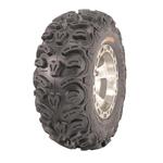 Opona Kenda BEAR CLAW HTR K587 26x11R12 55N 8PR TL (bezdętkowa) w sklepie internetowym MaxMoto.pl