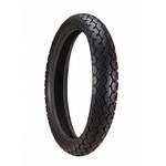 Opona Duro HF348 90/80-16 54J w sklepie internetowym MaxMoto.pl