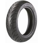 Opona Duro HF918 110/70-17 54H w sklepie internetowym MaxMoto.pl