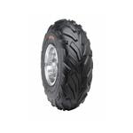 Opona Duro DI2005 BLACK HAWK II 18x7-7 10F 2PR NHS w sklepie internetowym MaxMoto.pl