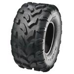 Opona Sunf A-003 19x7.00-8 28F 4PR w sklepie internetowym MaxMoto.pl